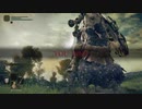 【ELDEN RING】王になりたいエルデンリング #2【初見実況】