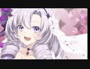 【描いてみた】【壱百満天原サロメ：ウェディング】