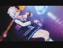 【MMD】CH4NGE / 小春六花