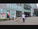 名古屋決起花火街宣！！6月5日目覚めよ日本党
