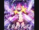 【TJAPlayer3】MixxioN 譜面配布有