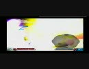 7月19日　大久保αアルカナハート２大会 Cブロック　準決勝～決勝