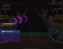 【グルミク】Trrricksters!!（EXPERT）オートプレイ