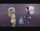 【Pokémon LEGENDS アルセウス】ニワカが征く!＃32