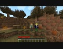 【MInecraft】○んだら筋トレ⁉中途半端な中級者たちのいまさらエンドラ討伐！【part1】