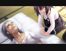 グリムガーデンの少女　プレイ動画　パート31