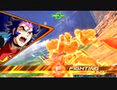 EXVS2XB　クロスブースト　マックスター視点詰め合わせ12
