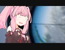 【theHunter: Call of the Wild】琴葉茜の狩人生活@しょーと！その１１【Seiren Voice】