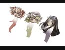 絶版レイプ！光の三幼精と化した先輩