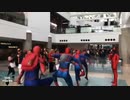 サンリズム・オーケストラ♪