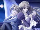 戦女神2 ～失われし記憶への鎮魂歌～ 　プレイ動画　パート16