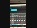 おィィニコニコ動画って(  ´꒳`  )どうやったらのびんだぁぁぁあｱ゛ｱ゛ｱ゛ｱ゛ｱ゛ｱ゛ｱ゛ｱ゛↑↑↑↑↑↑↑↑↑