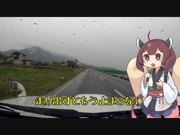 AIに作詞作曲させて歌わせた