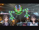 【MTGアリーナ】地雷デッキ研究室　第４４回【見事な再生】