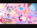 【誕生日に】Melty Magic　歌ってみた【㊗️】