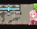 【Vampire Survivors】隠しキャラが判明！【ヴァンパイアサバイバーズ】