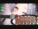 ハイテンションプクリン