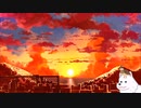 【夜廻三/ネタバレあり】いぬが夜の散歩するところ見てて#21