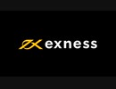 EXNESS（エクスネス）海外FX口座開設手順　[VOICEVOX  ずんだもん]