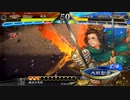 【三国志大戦6】駄君主がケニアで遊ぶそうです1827