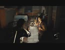The Last of Us_#3