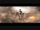 KBTITANFALL2 キャンペーン部.mp1 ~ライフルマン調教編~