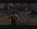 The Last of Us_#2