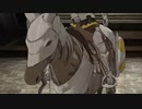 【実況】主人公は強いほうがいいpart27【FE 風花雪月】