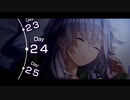 10年来のKey好きが淡々とストーリー重視でやるヘブンバーンズレッド #58