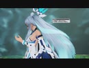 超久々にPSO2をEP5を振り返るついでに実況にしてみた　Part.37