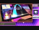 【まったり虹レの備忘録】Act.2:ヒバナ【CHUNITHM】