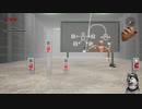 バレットタイム＋パペット操作系アクションゲーム　Tick Tack Puppet　を遊んだ_01