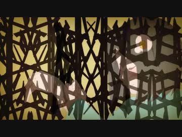 白金ディスコ
