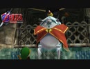 キングゾーラの悩み【ゼルダの伝説 時のオカリナ】#12