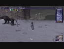 カッパのFF11生活1091　最初から遊んでみる１９