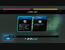 16ミリしか知らない『void tRrLM();』を実況プレイ