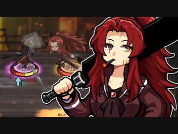 【ゆっくり実況】さっぱりとしょかんR その34