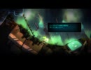【実況】void tRrLM();を今更やる 05