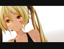 【MMD】つみ式ミクオルタでエレクト/Elect【sdPBR400】