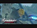 神と機械と人間と 【ゼノブレイド Xenoblade】 #6