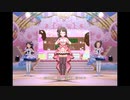 【デレステ】王子ガシャチャレンジ! Day27