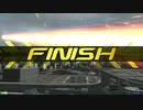 【EXVS2XB】ですともおじさんのクロブ珍道中467