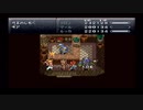 【クロノ・トリガー】気になってたけどやってないゲームをやろう【Part 12】
