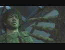 追いつめられる恐怖再び！バイオハザードRE3実況part10