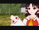 【ゆっくり茶番】じゃんけん