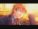 【ゆっくり実況】愛し愛されるときメモGS4 Part22