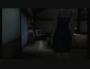 和風ホラーADV『零~刺青の聲~』実況プレイpart22