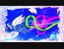 天の声/のんの。(さすらいのボカロP)feat.初音ミク(Chorus 自分の持ってるボカロエディター全部)