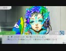 【グノーシア】いい加減で優柔不断な男の実況プレイ part39