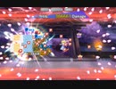 【東方ロストワード】白玉擂台 日次の部(2022/6/9)